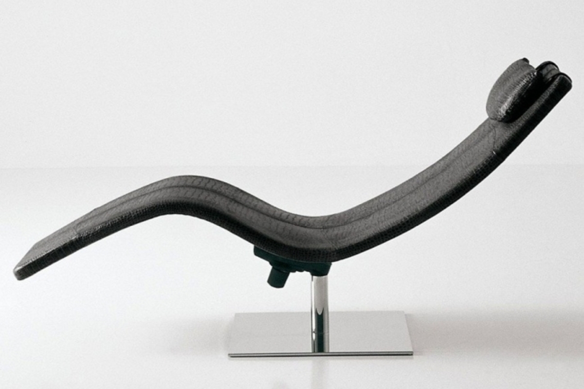 chaise-longue-casanova-cattelan-italia