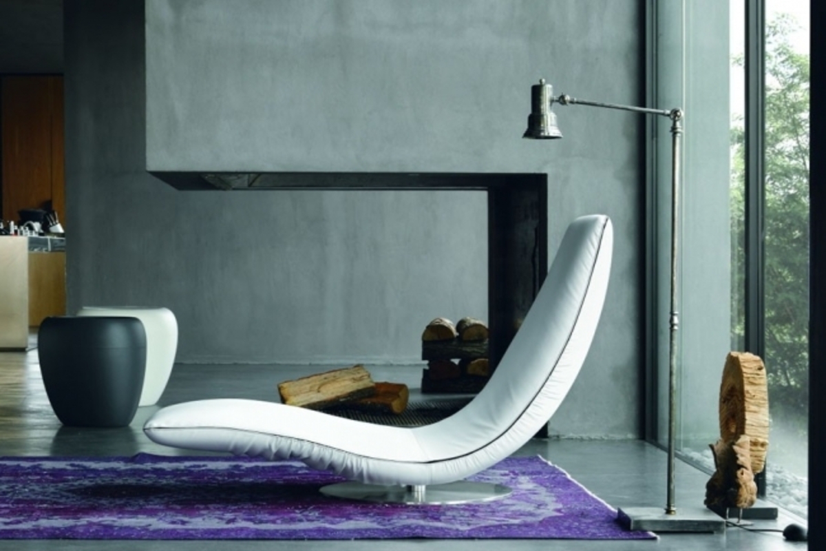 chaise-longue-ricciolo-tonin-casa