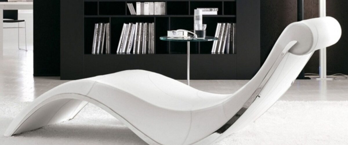 chaise-longue-sylvester-cattelan-italia