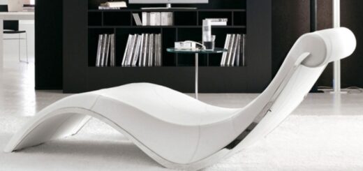 chaise-longue-sylvester-cattelan-italia