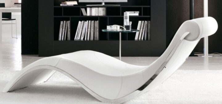 chaise-longue-sylvester-cattelan-italia
