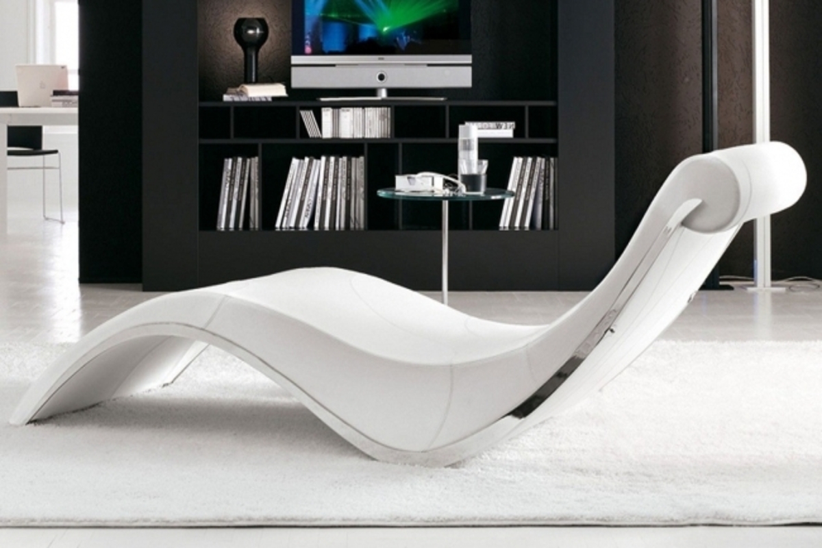 chaise-longue-sylvester-cattelan-italia