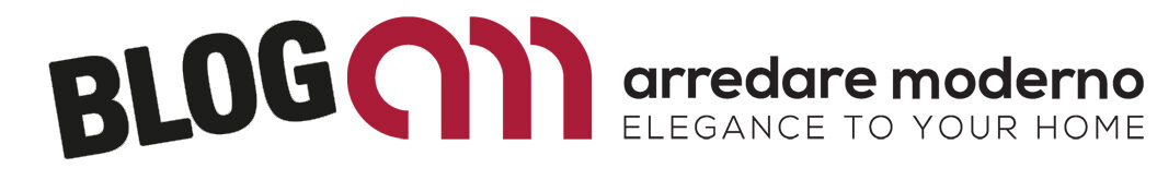 Blog ArredareModerno
