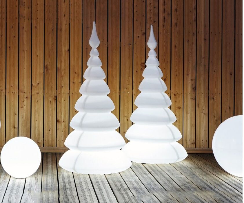 lampada-treesmust-myyour