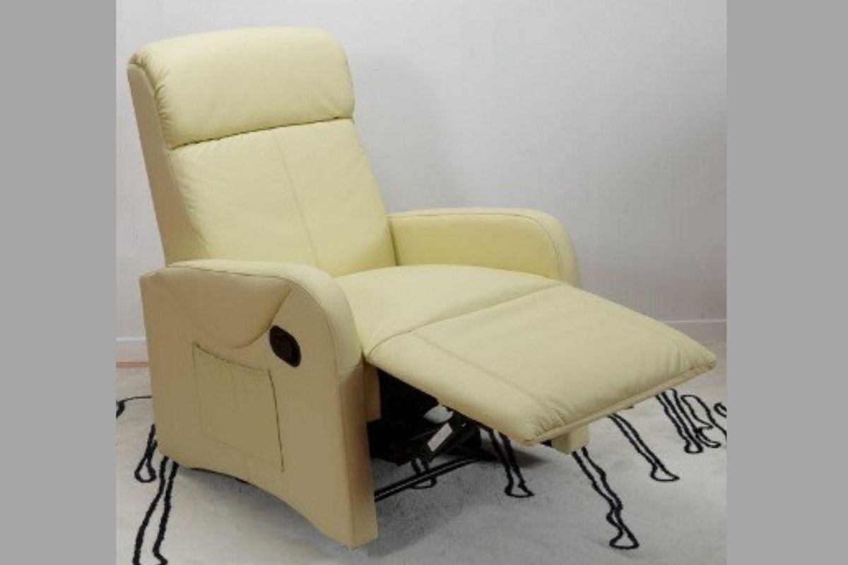 fauteuils inclinables