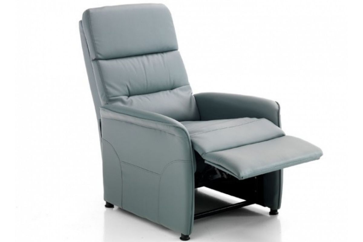 fauteuils inclinables