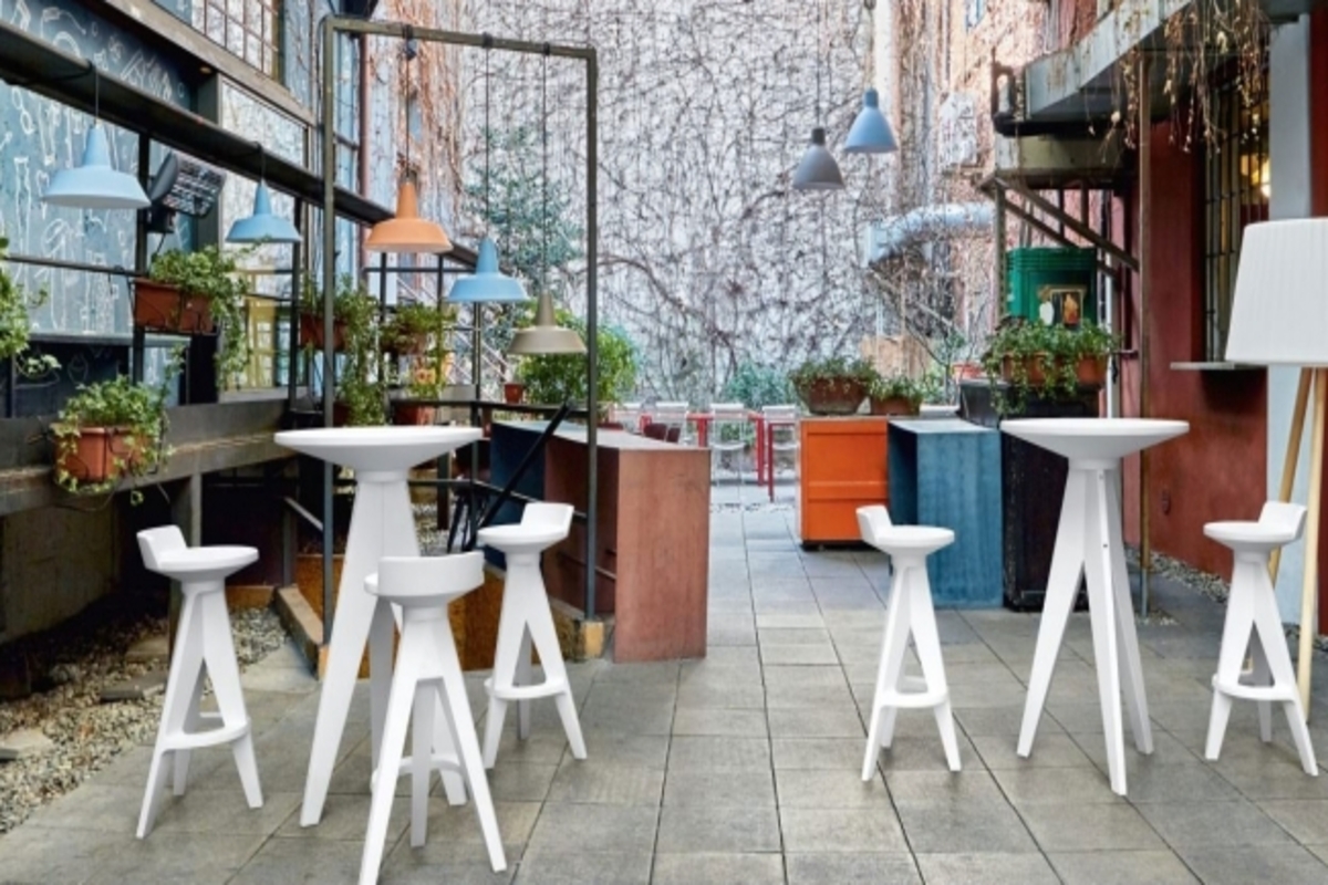 table-basse-oxford-myyour