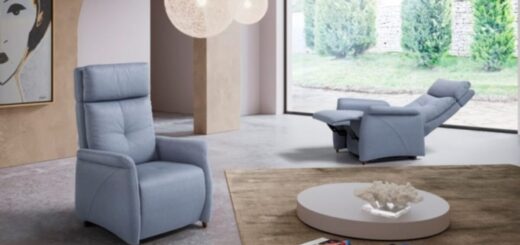 relax-cristel-spazio-relax- recliner-armchair