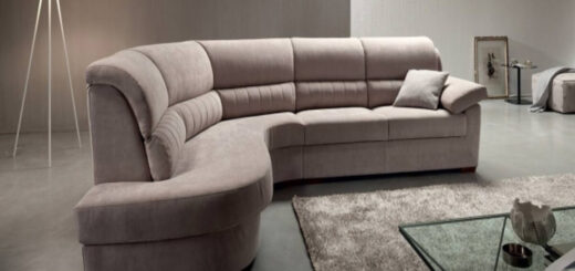 modern sofa beds