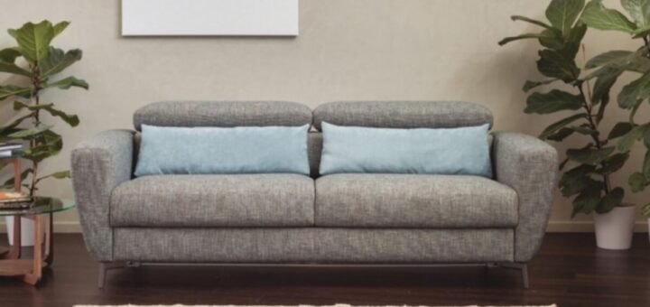 fauteuils canapé