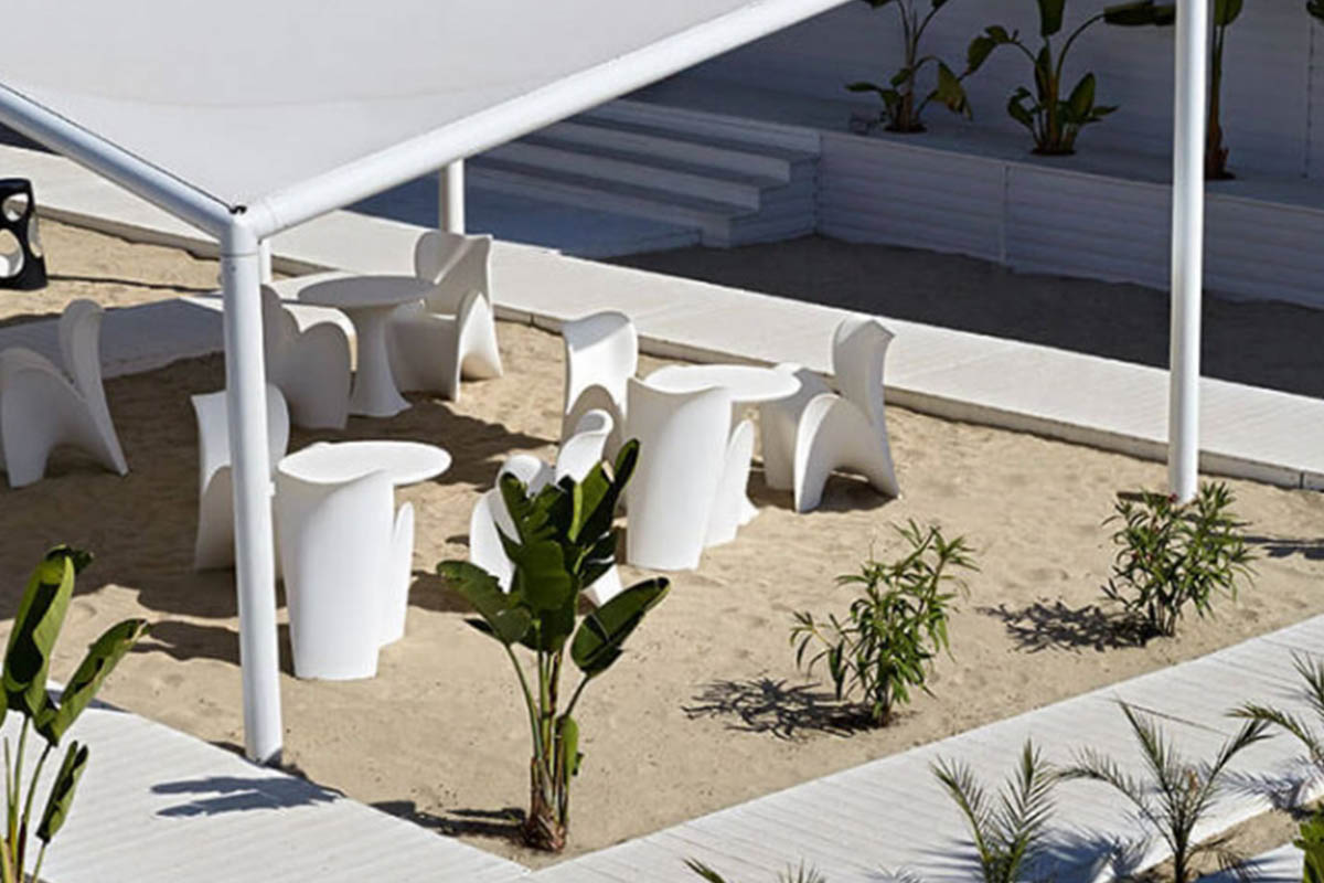 tendances jardin 2022
