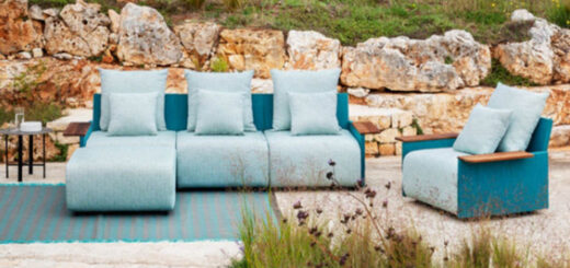 tendances jardin 2022