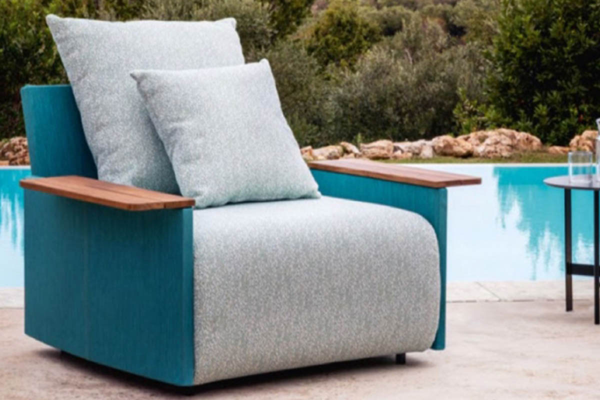 tendances jardin 2022
