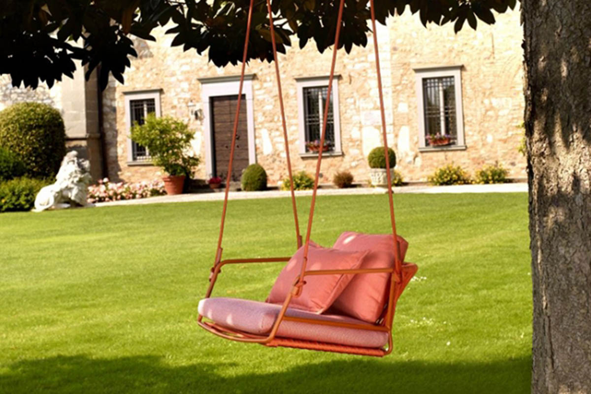tendances jardin 2022