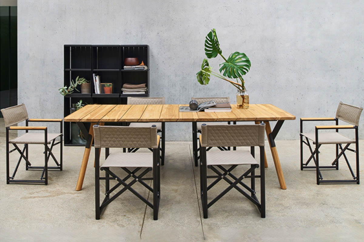 tendances jardin 2022