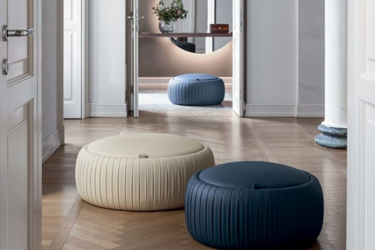 How to furnish your first home with design and functionality