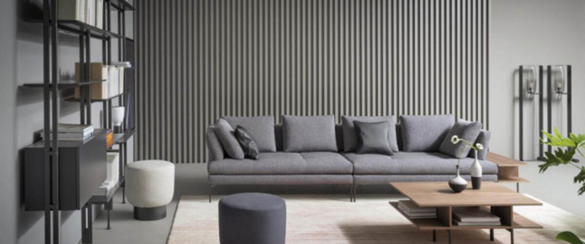 complementos de decoración