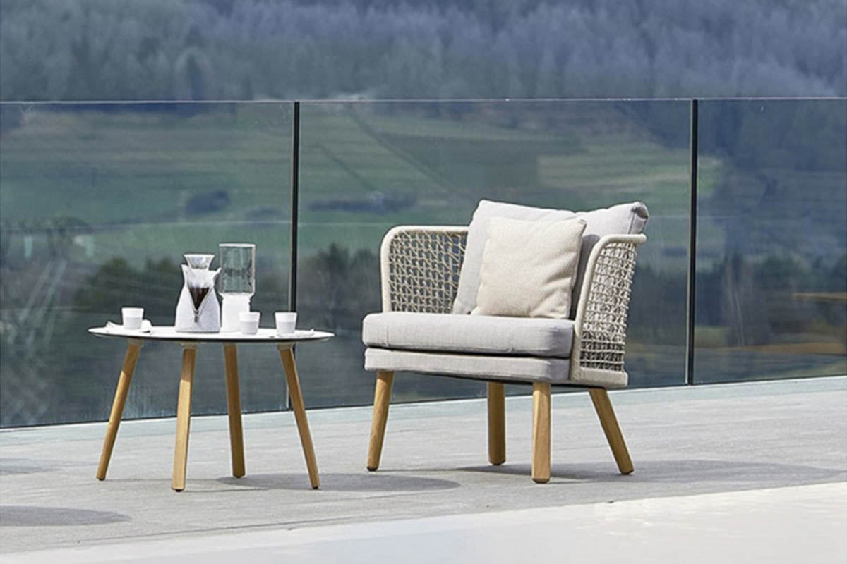 tendencias outdoor