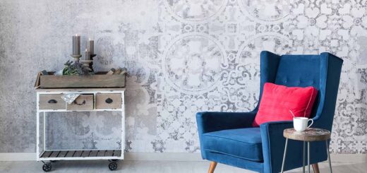 Cersaie 2022