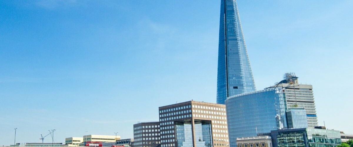 6 Architectes italiens les plus célèbres dans le monde
