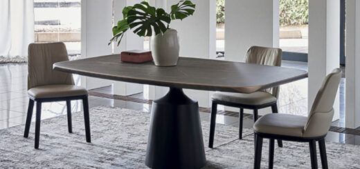 meilleures tables de salon