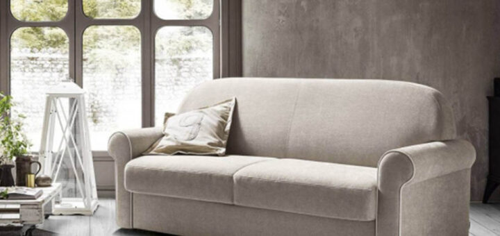 small sofas