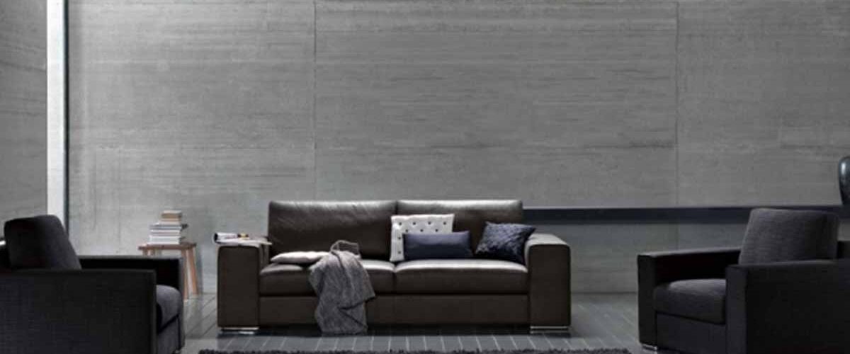 2 seater sofa bed