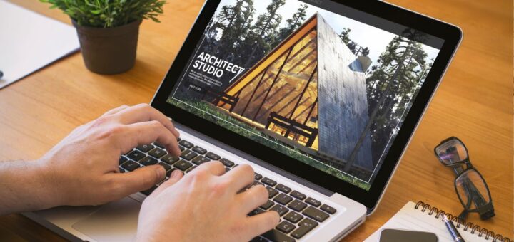 la-classifica-degli-studi-di-architettura-piu-importanti-ditalia