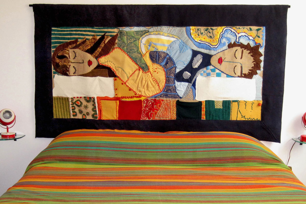 tapices-dormitorio