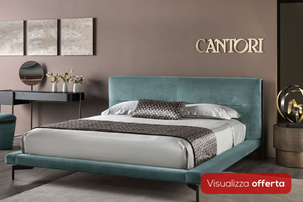 Shanghai Cantori Lit