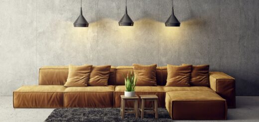 Light Designer