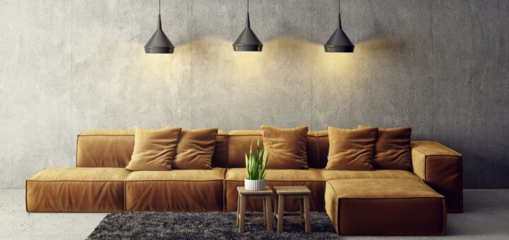 Light Designer