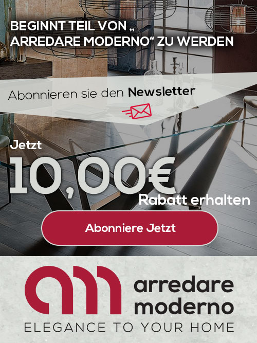 ERHALTEN SIE SOFORT EINEN RABATT VON 10