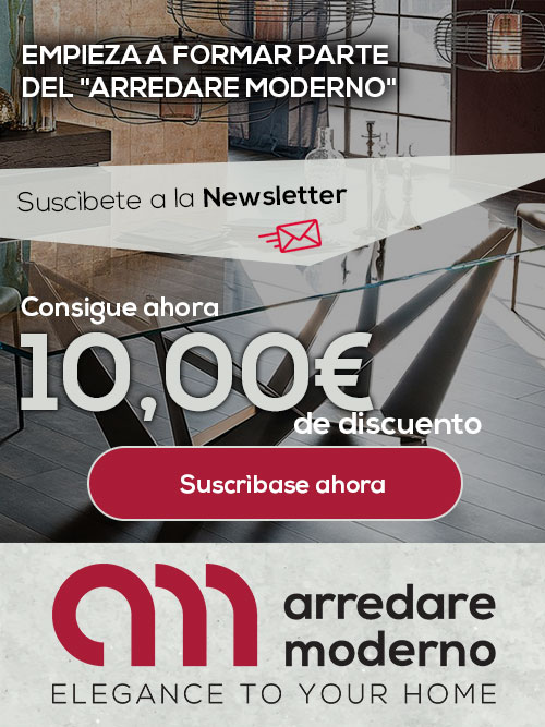 RECIBE RAPIDO 10€ DE DESCUENT