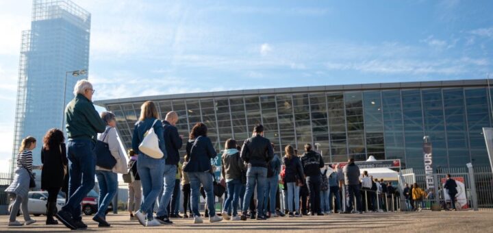 Expocasa 2022