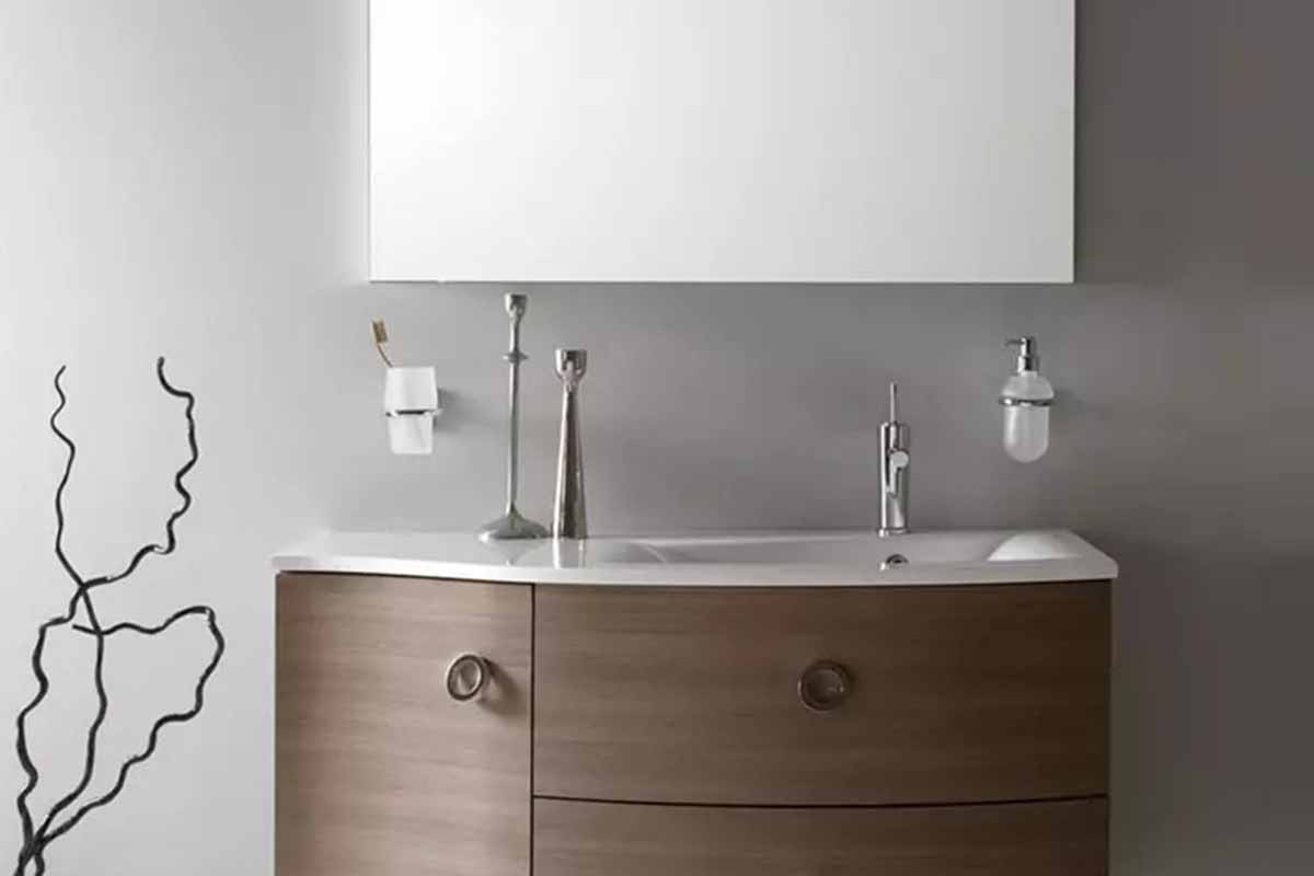 venere102 labor legno