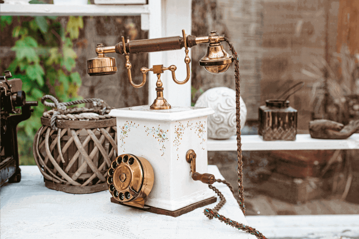 Décor Style Country Maison Country
