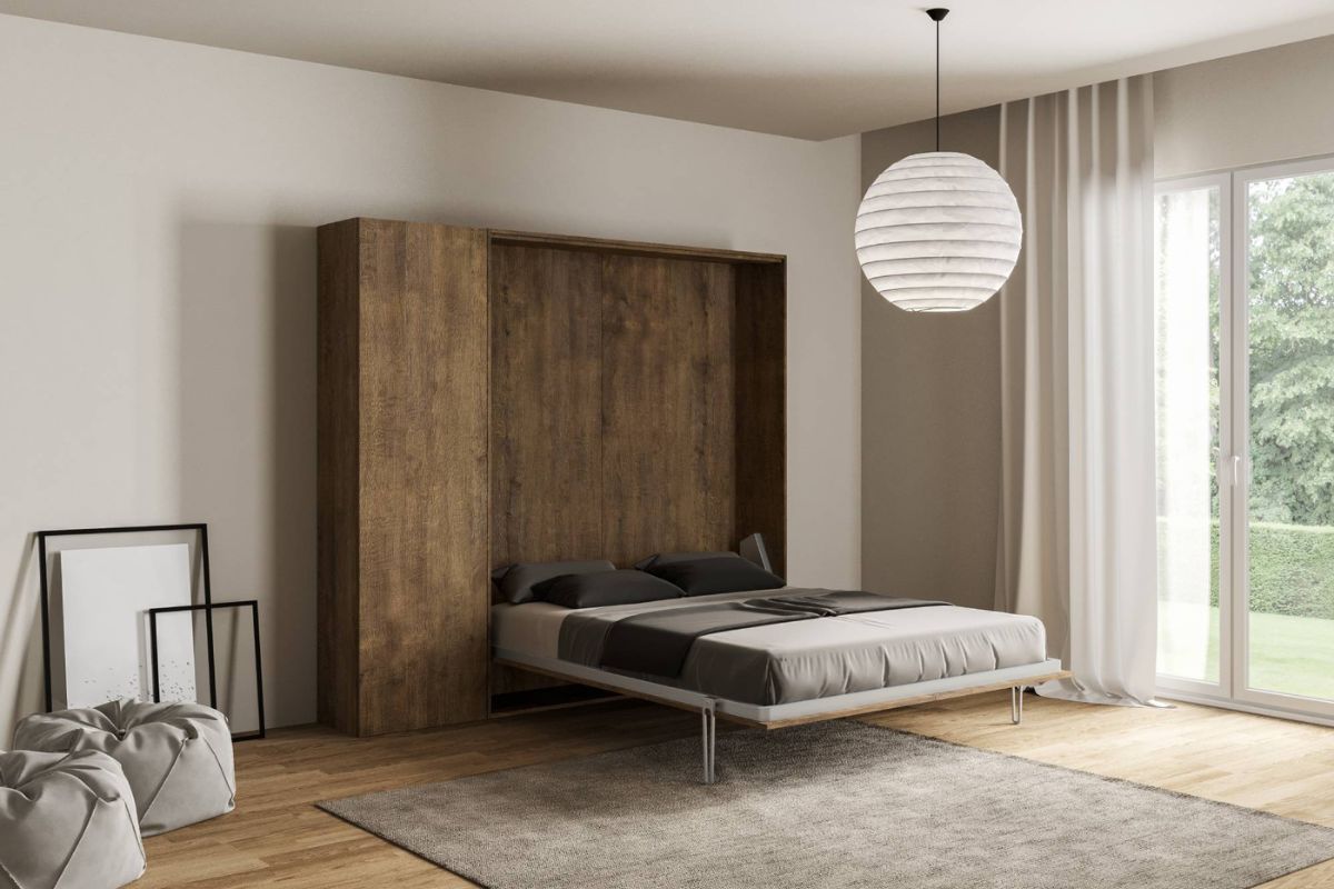 How to furnish a 90 square metre flat: guide and advice