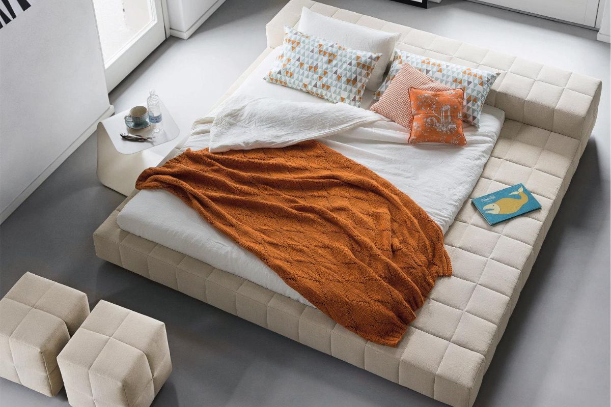 How to furnish a 90 square metre flat: guide and advice