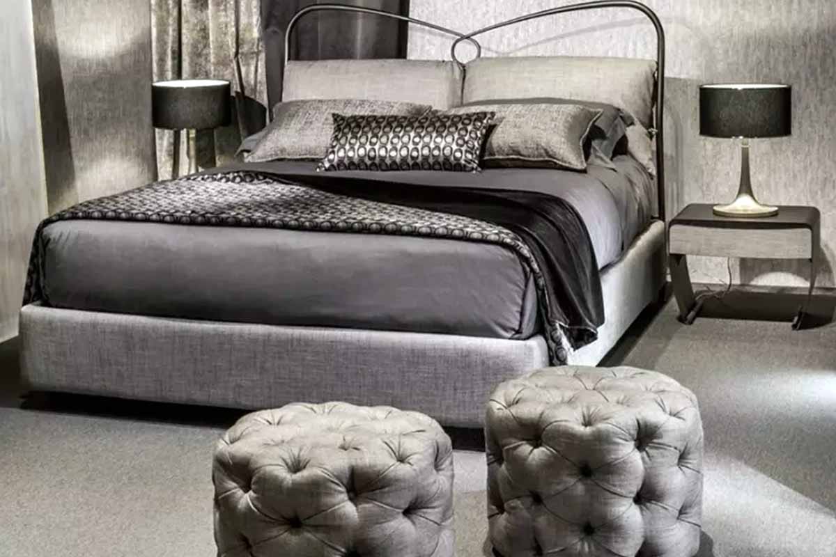 tejidos para la decoración