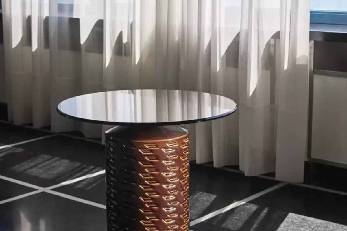 cortinas