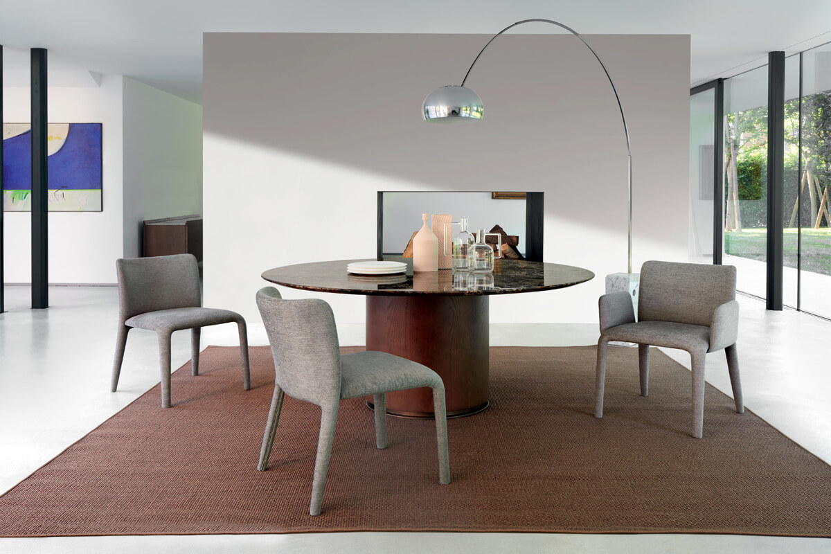 Tendances du design du printemps 2023