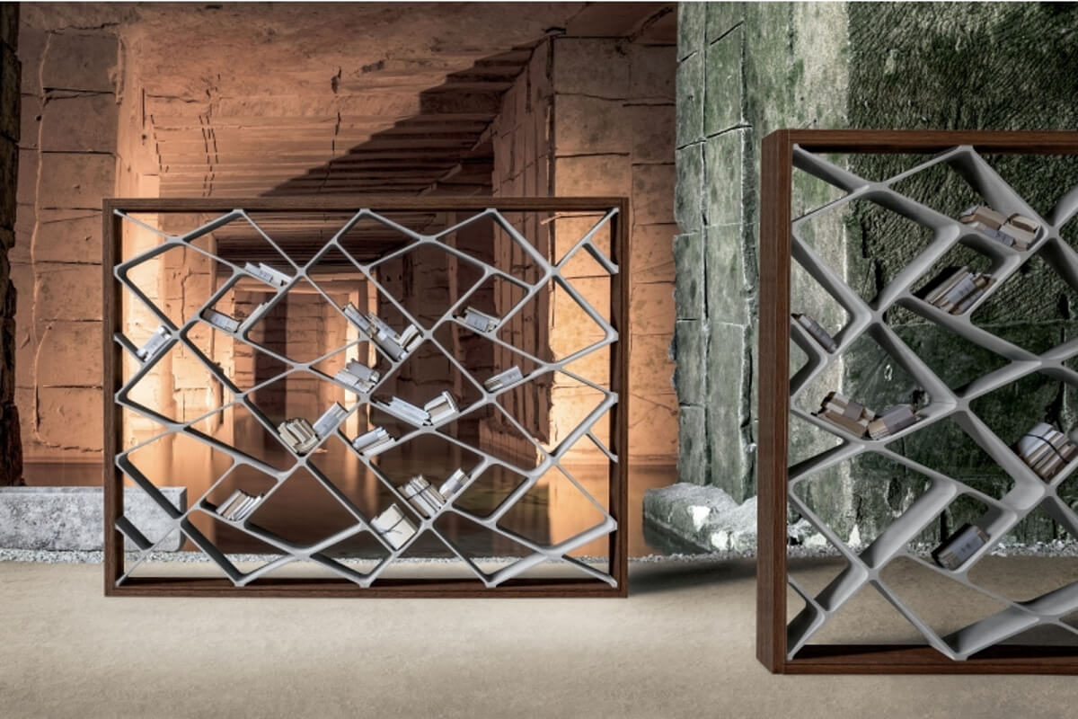 Tendances du design du printemps 2023