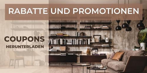 rabatte-end-prootionen