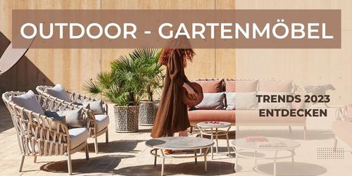 outdoor-gartenmobel