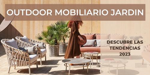 outdoor-mobilario-jardin