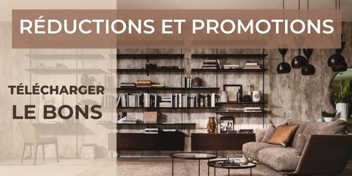 reductions-et-promotions