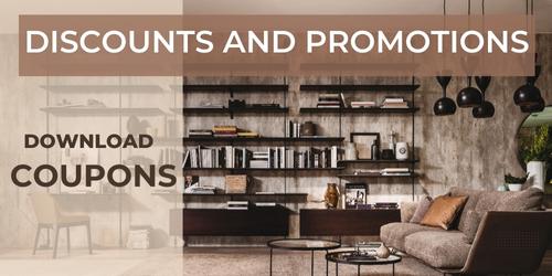 discount-promotions