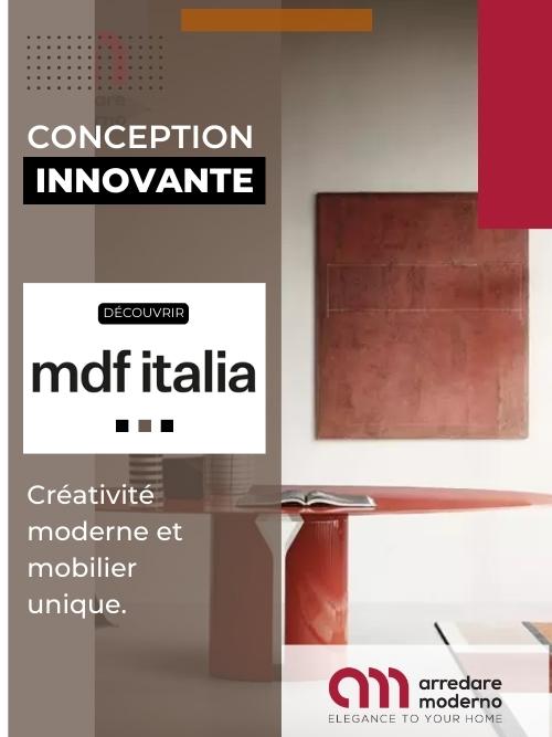 mdf-italia