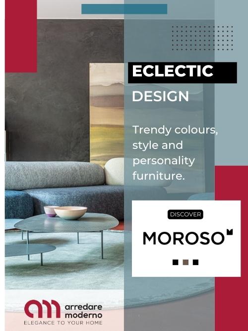 moroso furniture